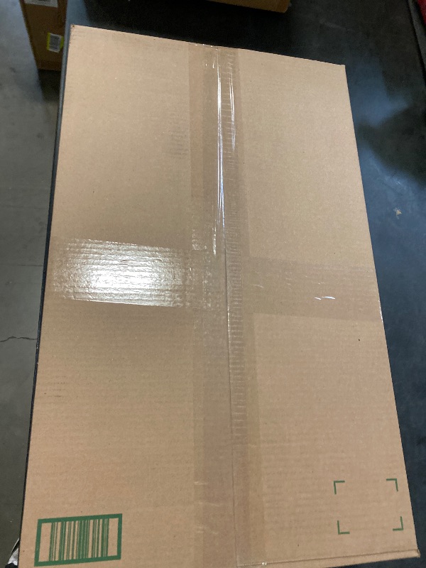 Photo 1 of 18 Inch Aluminum Non-Stick Griddle