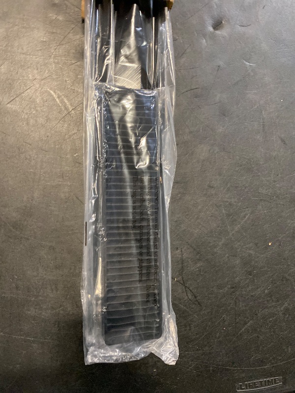 Photo 1 of Microwave Vent Kit MDX61912701 Microwave Oven Top Vent Grille Come with Microwave Filter 5230W1A003A for LG Microwaves AP5202555, 2119394, AH3535252, EA3535252, LMV2031ST, LMH2016ST, LMHM2237B