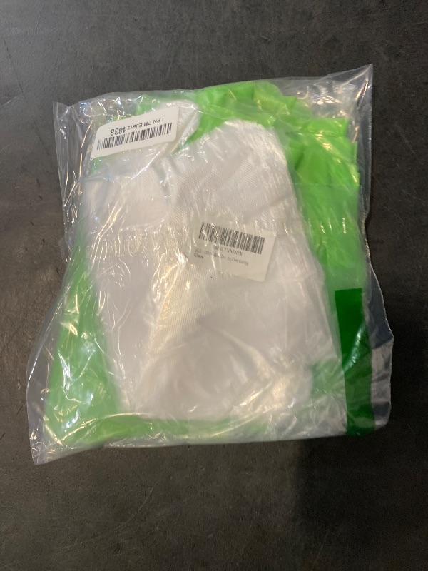 Photo 1 of 100 Pcs Field Dressing Gloves - Extra Long Disposable Deer Hunting Kit for Gutting and Field Dressing