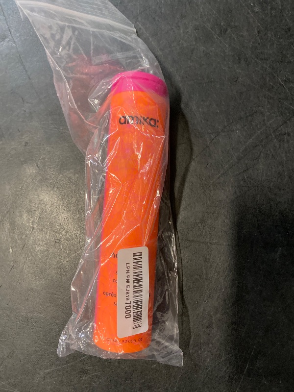 Photo 1 of amika normcore signature conditioner, 275ml