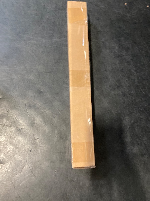 Photo 1 of UNIFAMILY 3/32" x 16" Stainless Steel TIG Welding Rod ER308L, Stainless Steel Welding Rod, 1 LB Tig Filler Rod Low Splatter Corrosion Resistance, Welding Rods, TIG Welding Accessories