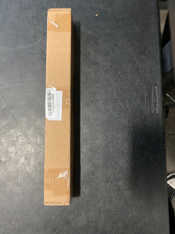 Photo 1 of UNIFAMILY 3/32" x 16" Stainless Steel TIG Welding Rod ER308L, Stainless Steel Welding Rod, 1 LB Tig Filler Rod Low Splatter Corrosion Resistance, Welding Rods, TIG Welding Accessories