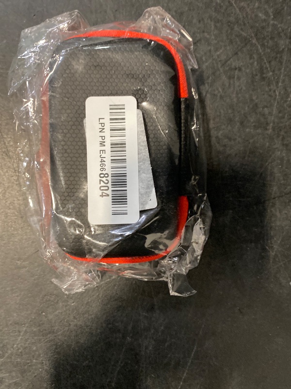 Photo 1 of CaseSack Case for Garmin inReach Mini 2, inReach Mini, Garmin 010-02602-00,Garmin 010-02602-01