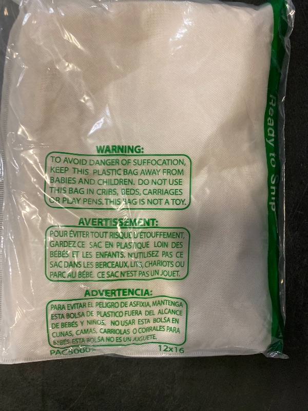 Photo 1 of KerKoor Reusable-Cotton-Mesh-Produce-shopping-Bags-Washable Eco Friendly Premium See Through Lightweight Net zero Bulk Bags for Veggie Fruit Vegetable Grocery Storage (9 Packs)