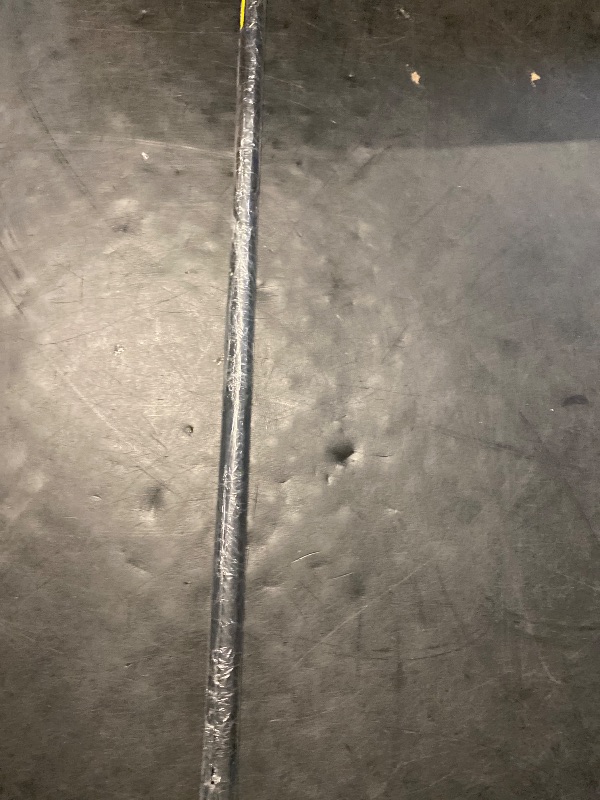 Photo 1 of 36 inch Ceiling Fan Downrod 3 FT Black 1 inch Outside Diameter
Downrod for Ceiling Fan Suitable for a Wide Range of Fans with Extension Cord Ceiling Fan Boom Not Threaded