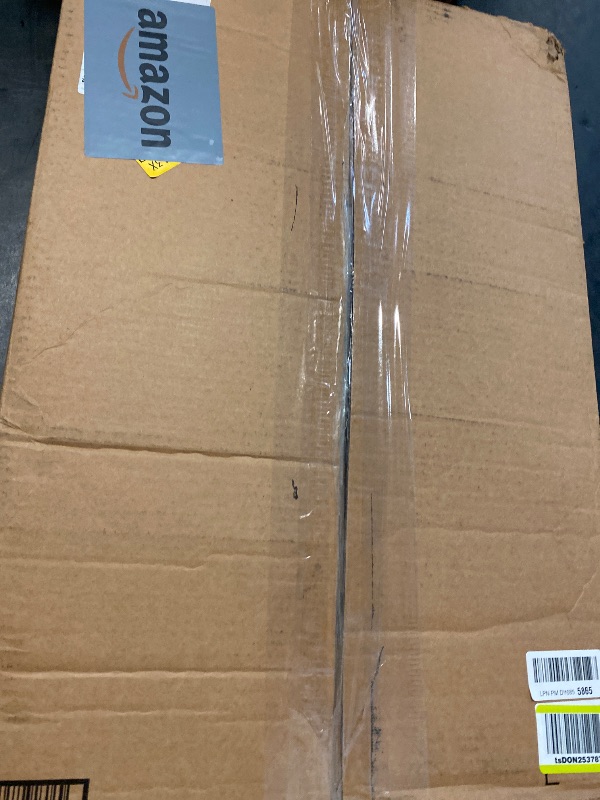 Photo 1 of BOLL & BRANCH Down Duvet Insert - King/Cal King, All Season - Luxury Shell - Cruelty-Free U.S. Down Bedding - Bafflebox, Maintains Loft