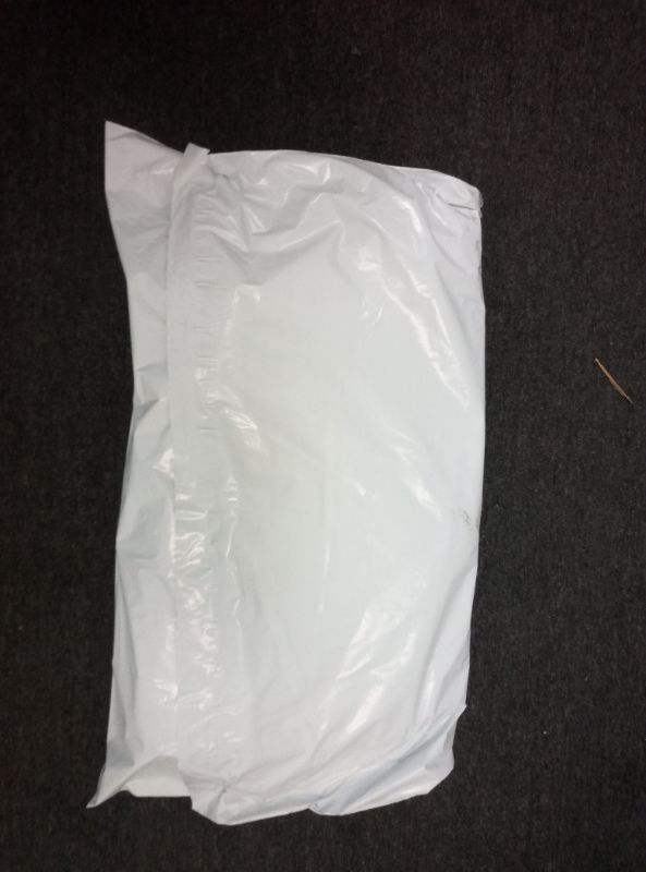 Photo 1 of Amazon Basics Collapsible Folding Heavy Duty Utility Wagon for Outdoor Sports, 265 pounds Weight Capacity, Camping, Garden, and Shopping, 27.6 x 40.9 x 20 inches, Black