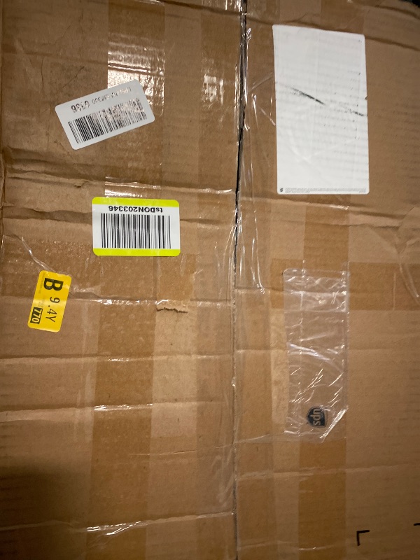 Photo 1 of Quiet Whole House Dehumidifier for Basement