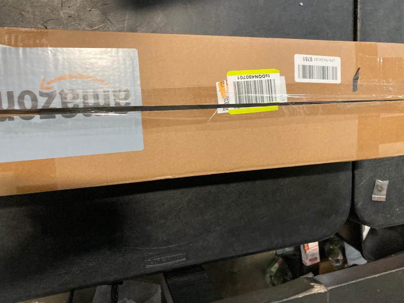 Photo 1 of Lift Chair Motor Replacement for Emomo 3MTR 3MR157-203E Power Recliner Motor Replacement Sofa Lift Chairs and Linear Actuator