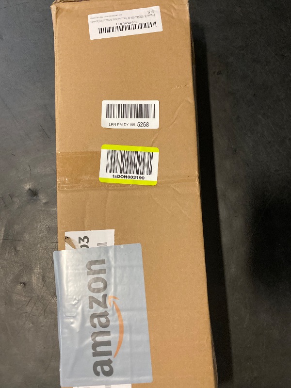 Photo 1 of Frassie DL-DT1006A-054-05 Power Recliner Lift Chair Motor Sofa Linear Actuator Model DL-DT1005-122 Replacement