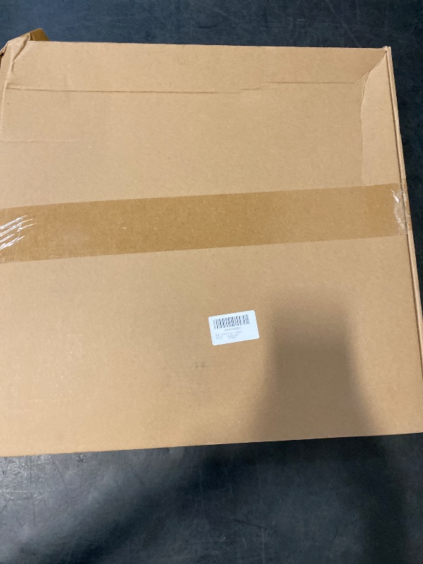 Photo 1 of WP9760771 Range Oven Broil Heating Element Compatible with Whirlpool IBS550PWS,RBS245PRS, IBS350PXS,RBS245PRB,RBD245PRS, Replace 9760771, 4456103, PS11747303?9760767?4448698?4452154?