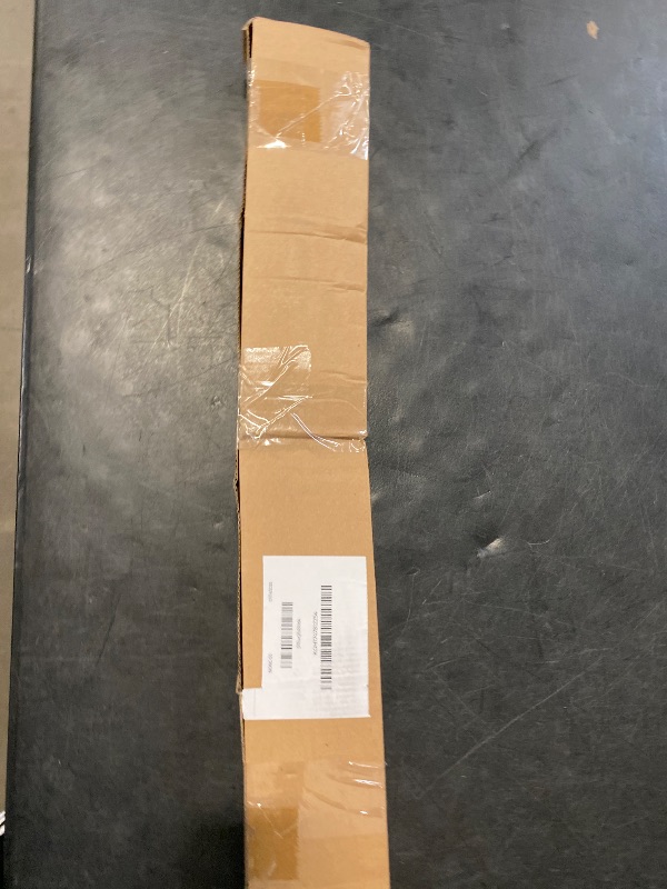 Photo 1 of W10780045 WTW4816FW2 NTW4516FW2 NTW4605EW0 NTW4516FW1 WTW4800BQ1 Washer Suspension Rod Kit for Amana Whirlpool Kenmore WTW4800BQ0 RTW4516FW1 WTW4815EW0 NTW4516FW0 WTW4815EW1 WTW4816FW1 W10821951