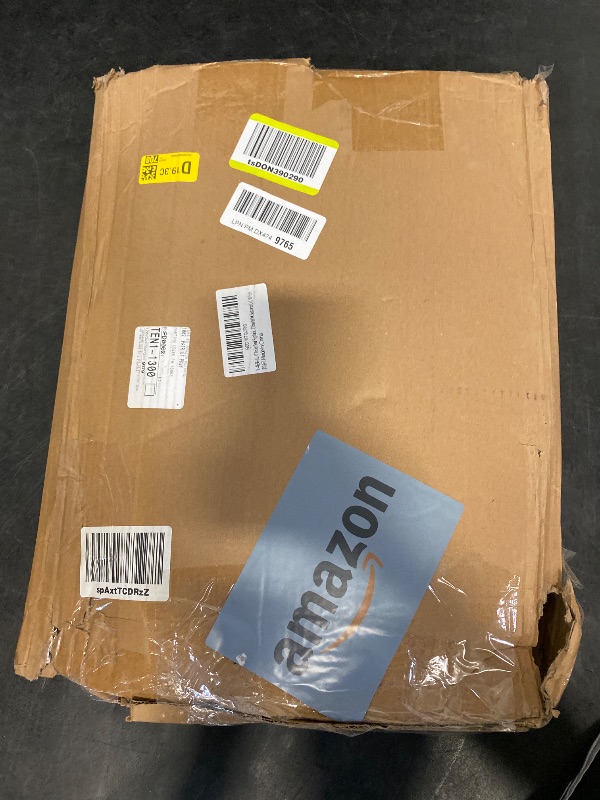 Photo 1 of K-4636-RL-0 Elongated Toilet Seat Replacement for KOHLER 4636-RL-0 Elongated Bowl Toilet Seat Slow-Close, Soft Close toilet Seat and Lid, White