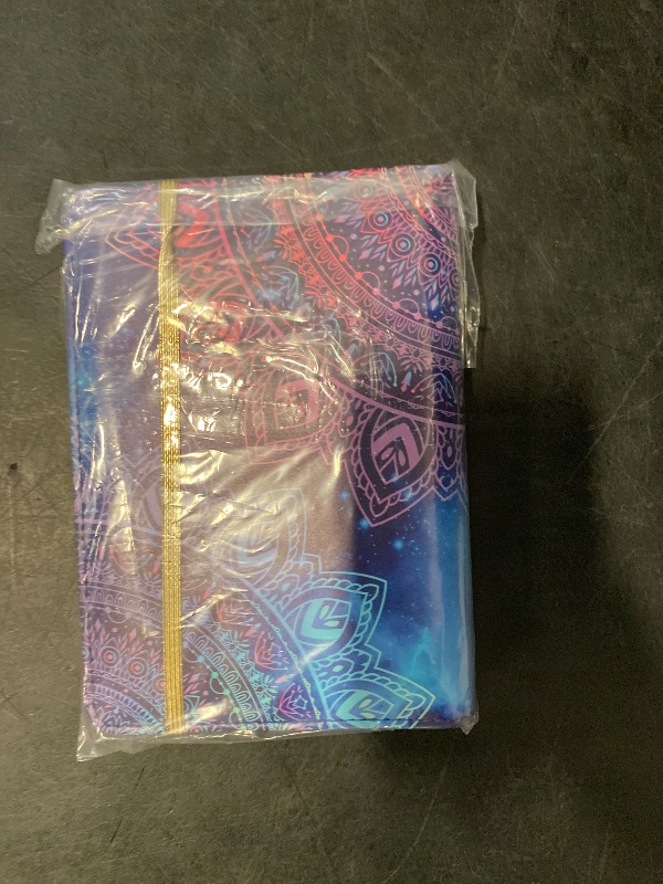 Photo 1 of Binder Password Book with Alphabetical Tabs, Password Keeper Books for Internet Log in, Website Address Book Hardcover Password Logbook 5.3?x 7.3?