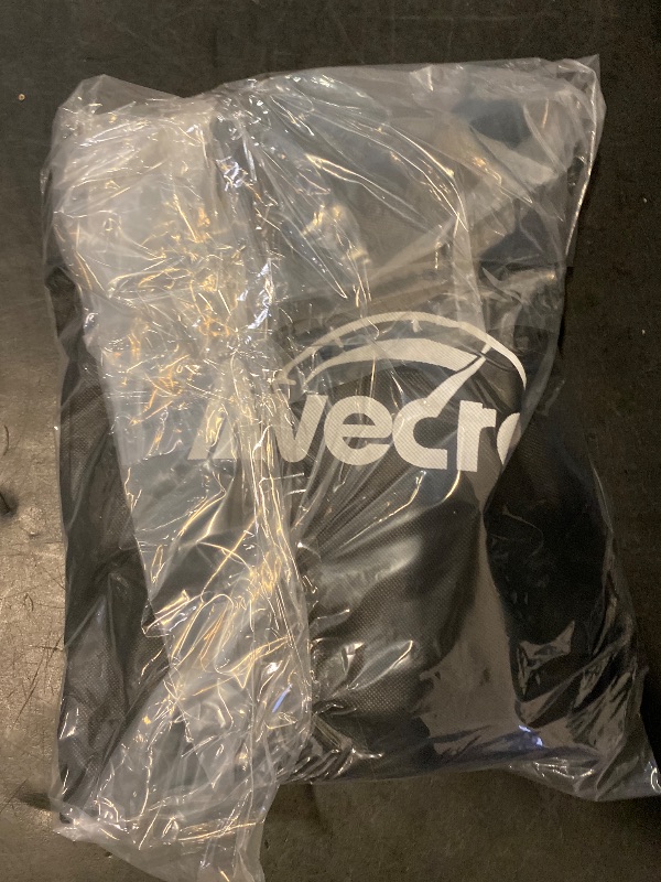 Photo 1 of Avecrew for Jeep Wrangler Cover Waterproof 4 Door, All Weather for Jeep Rain Cover for Automobiles, Outdoor Full Exterior for Jeep Covers Fits JK JL TJ YJ CJ