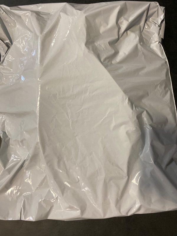 Photo 1 of Foldable Insulated Sun Visor for Cars with Storage Bag,Car Windshield Sun Shade for BMW X7 2018-2025, Summer Automotive Accessories, Keep Interior Cool,White
