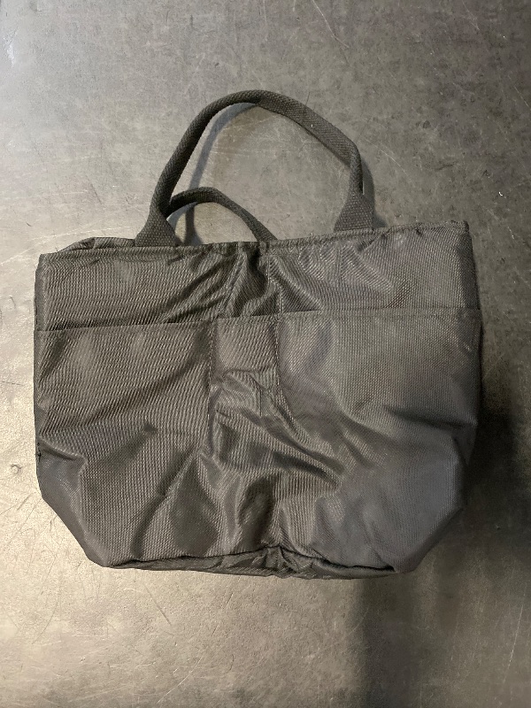 Photo 1 of Aosbos Lunch Bag Women Insulated Lunch Bags for Adult Lunch Box for Women Meal Prep Lunch Box Cooler Lunch Tote Bag Picnic Bag Lunchbox loncheras para mujer bonitas modernas