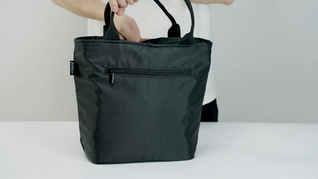 Photo 1 of Aosbos Lunch Bag Women Insulated Lunch Bags for Adult Lunch Box for Women Meal Prep Lunch Box Cooler Lunch Tote Bag Picnic Bag Lunchbox loncheras para mujer bonitas modernas