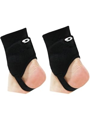 Photo 1 of (x 1 Pair) Shield Protector Dual Sided Pads for Soccer Football