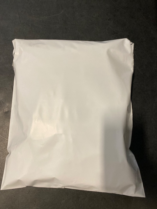 Photo 1 of Leather Chair Cover Outdoor Table Decor Spandex Chair Covers Decorative Outdoor Decor Dining Room Chair Covers Kitchen Stretch Slipcover Chair Seat Pad Cover Wedding
