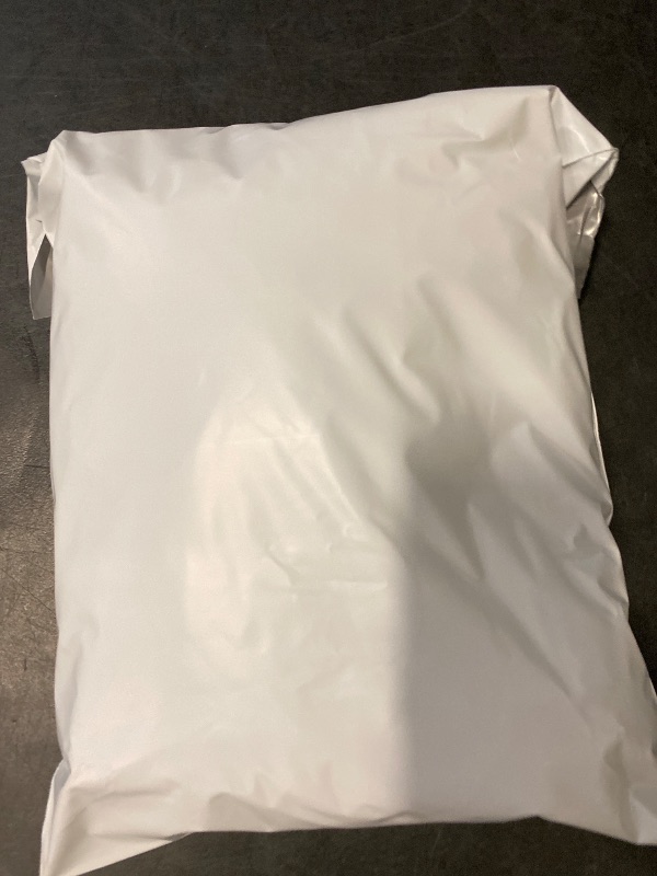 Photo 1 of Utopia Bedding Queen Fitted Sheet Only