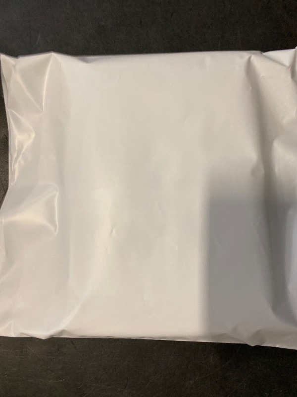 Photo 1 of Utopia Bedding Queen Pillow Cases - 4 Pack - Envelope Closure - Soft Brushed Microfiber Fabric - Shrinkage and Fade Resistant Pillow Covers Queen Size 20 X 30 Inches (Queen, IVORY)