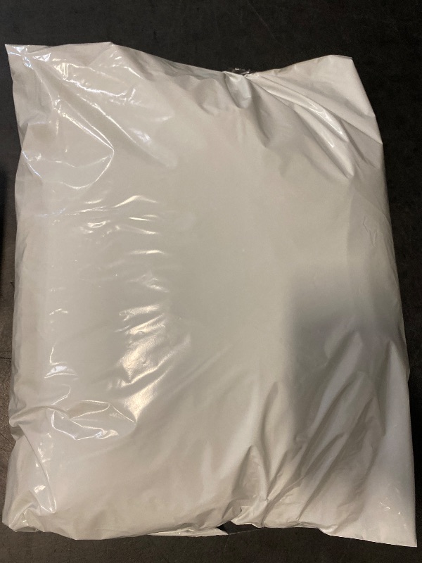 Photo 1 of Love's cabin Satin King Sheet Sets - 4 Piece Ivory Silky Sheets King Size Bed Set with Deep Pocket, Luxury Silk Feel King Size Satin Sheet Set (1 Flat Sheet,1 Fitted Sheet,2 Pillow Cases)