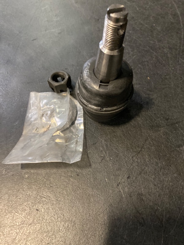 Photo 1 of BOXI 1pc K8771T Front Lower Ball Joint Kit Fit for for Ford Ranger 1998-2011 / Mazda B2300 2001-2010 / B2500 1998-2001 / B3000 1998-2007 / B4000 1998-2003