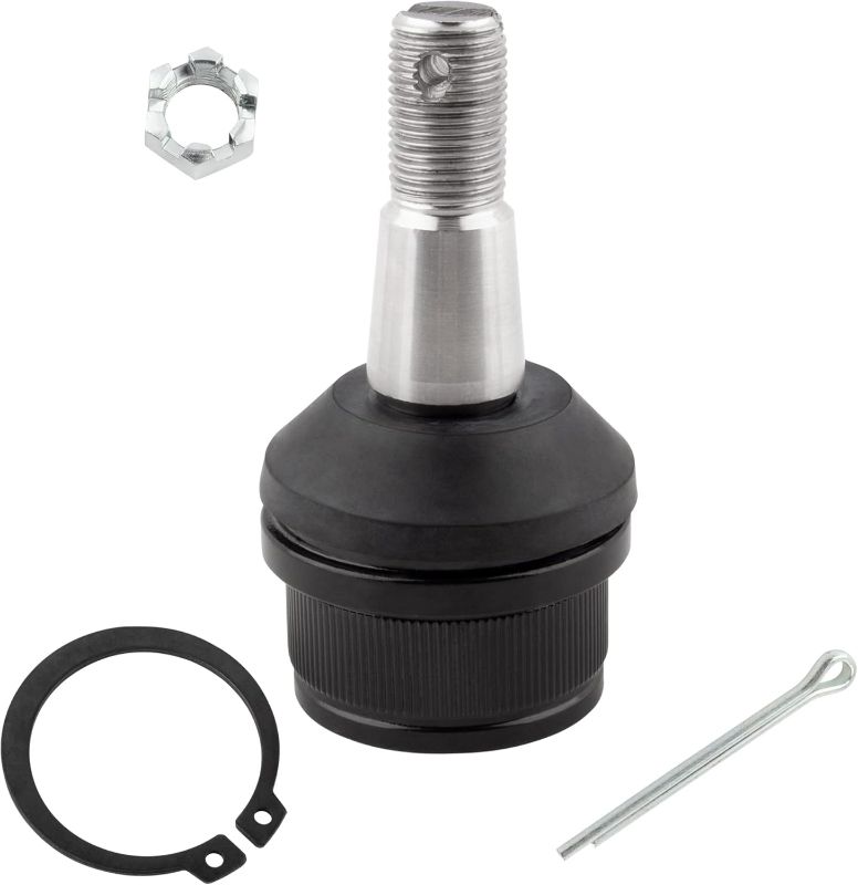 Photo 1 of BOXI 1pc K8771T Front Lower Ball Joint Kit Fit for for Ford Ranger 1998-2011 / Mazda B2300 2001-2010 / B2500 1998-2001 / B3000 1998-2007 / B4000 1998-2003