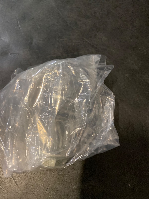 Photo 1 of Mevotech Original Grade Ball Joint GK3134T