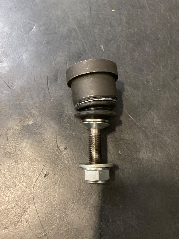Photo 1 of Mevotech Original Grade Ball Joint GK3134T