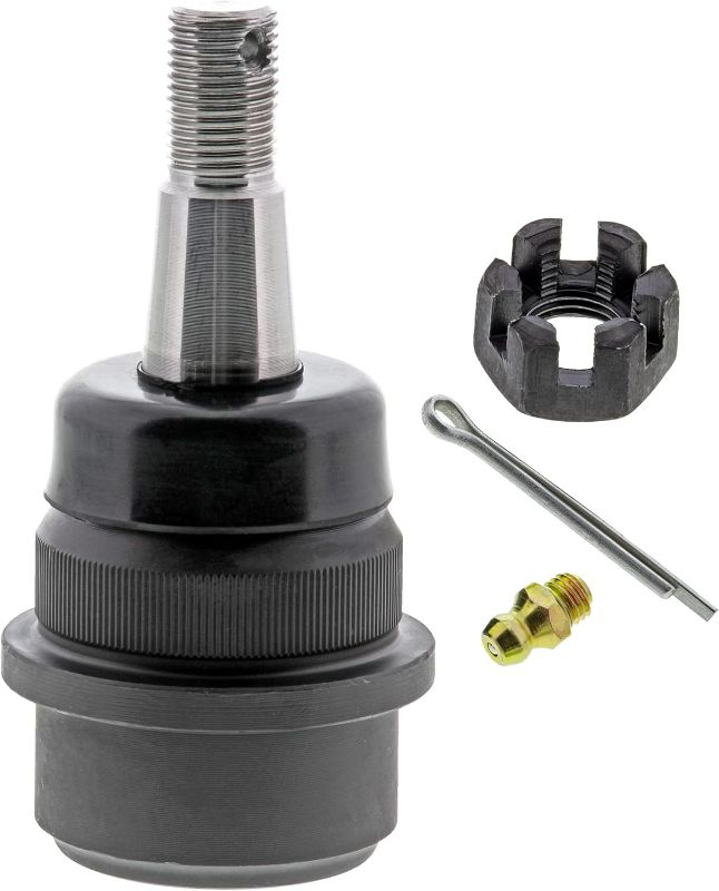 Photo 1 of Mevotech Original Grade Ball Joint GK3134T