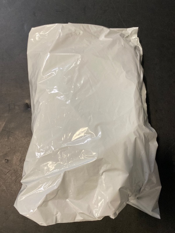 Photo 1 of Vacuum Seal Bags for Clothing with Electric Pump, 15 Pack (3 Jumbo 3 Large 3 Medium 3 Small 3 Roll Up) Space Bags Vacuum Storage Bag for Travel, Luggage, Blankets, Bedding