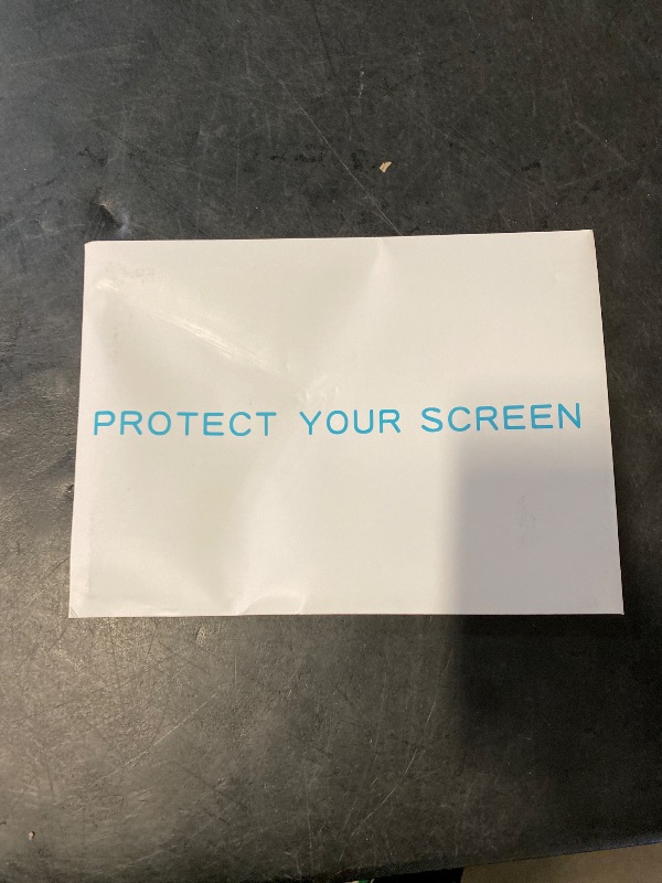 Photo 1 of 360°Magnetic Privacy Screen for iPad 9th/8th/7th Generation (10.2Inch,2019/2020/2021), Removable Anti Blue Light Glare Spy Private Filter, High Sensitive Bubble-Free Screen Protector
