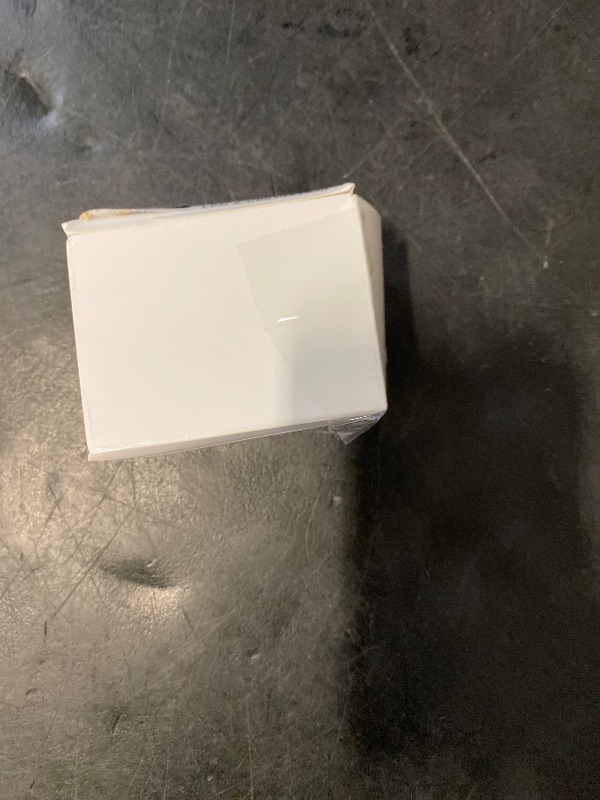 Photo 1 of 24 Pcs Wire Shelving Shelf Lock Clips for 1'' Post - 12 Pairs of Shelving Sleeves Replacements for Wire Shelving System Plastic Accessories Parts