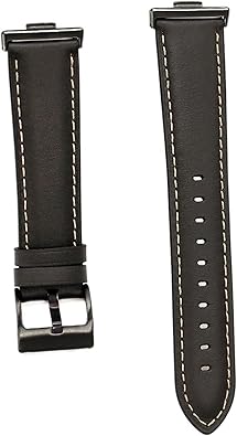 Photo 1 of Leather Strap For Huawei Watch Fit 4 Pro Leather Watchband Bracelet Correa For Huawei Watch Fit4 Fit3 Replace WristBand Accessories