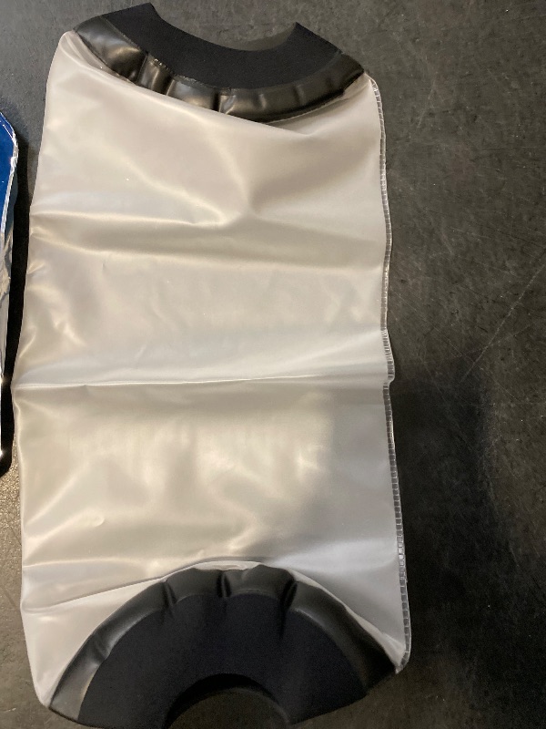 Photo 1 of FIGHTECH PICC Line Shower Cover | Available in 3 Sizes | Reusable IV & PICC Line Sleeve | Waterproof Cast Cover for Elbow | PICC Line Covers for Upper Arm Wound (Weight: 170-250 pounds)