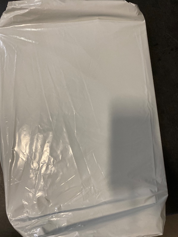 Photo 1 of E-far Baking Cookie Sheet Pan Set of 3, 16/12.4/10.4 Inch, Stainless Steel Baking Pans Set for Oven, Rectangle Baking Tray for Cooking Roasting, Non Toxic & Easy Clean, Dishwasher Safe