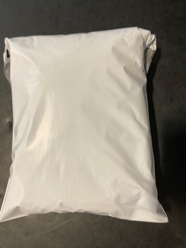 Photo 1 of Easy-Going Stretch Cushion Cover Sofa Cushion Furniture Protector Sofa Seat Sofa Slipcover Sofa Cover Soft Flexibility with Elastic Bottom (Oversized Sofa Cushion, Cream)
