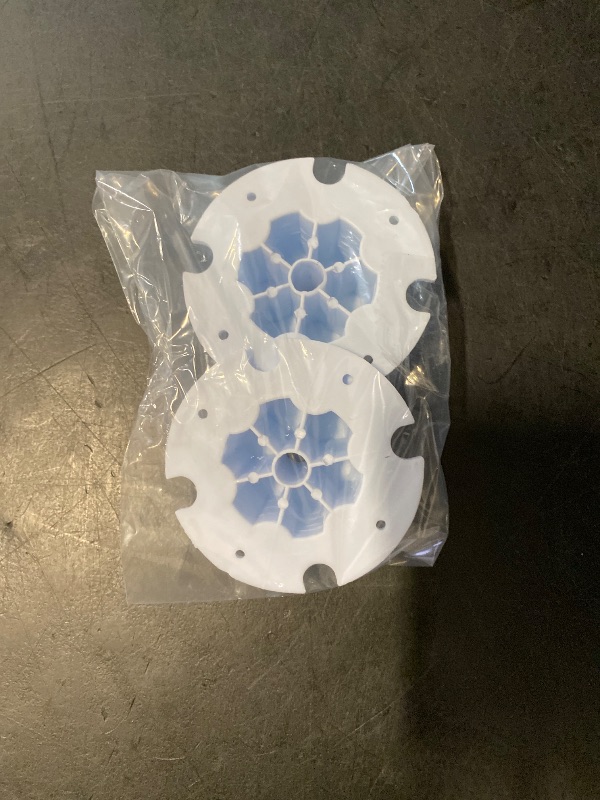 Photo 1 of 2.1cm Drive Gear Connect Gearbox Motor and Wheels for Kids Powered Ride-On Car, RS 550 Gearbox Accessories Kids Ride On Car Replacement Parts