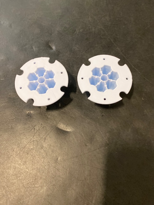 Photo 1 of 2.1cm Drive Gear Connect Gearbox Motor and Wheels for Kids Powered Ride-On Car, RS 550 Gearbox Accessories Kids Ride On Car Replacement Parts