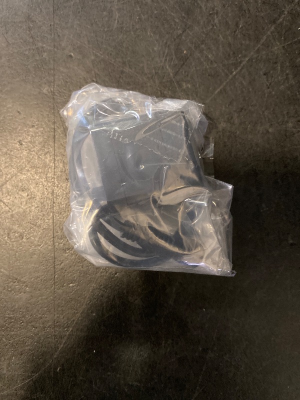 Photo 1 of 1PCS EB-220 DC12V 100mA water pump accessories for various brands of Pumped humidifier, XUNHOU41234