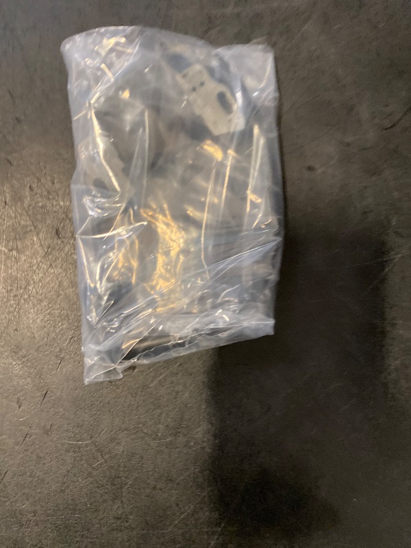 Photo 1 of Ignition Coil For Troy Bilt TB110 Husqvarna HU550FH Lawn Mowers 140cc 2.9HP 550EX Motor