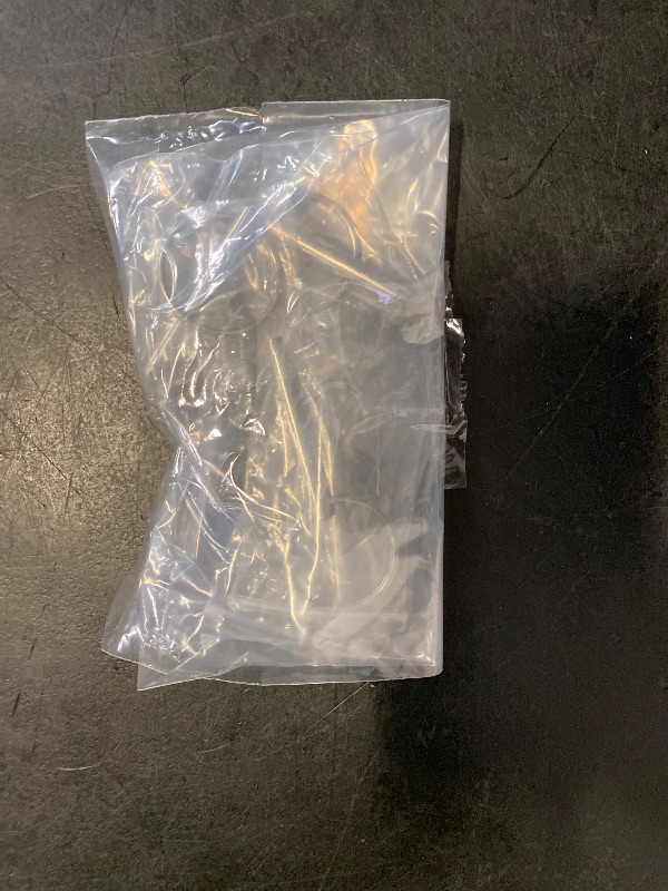 Photo 1 of 4 Pcs Quick Release Pin, Diameter 1/4", Usable Length 1-1/2", Overall Length 2", Full 316 Stainless Steel, Bimini Top Pin, Marine Hardware