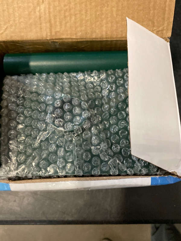 Photo 1 of 2025 Solar Animal Repellent,Upgraded Ultrasonic Cat Repellent Outdoor,Waterproof Deer Deterrent for Bird Dog Skunk,Squirrels Deterrent with Motion Detection Flash Lights for Farm Patio (2 Pack)