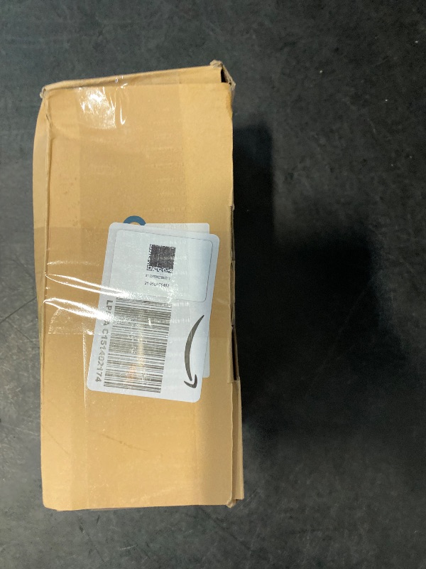 Photo 1 of Inkbird ITC-308 Digital Temperature Controller 2-Stage Outlet Thermostat Heating and Cooling Mode Carboy Homebrew Fermenter Greenhouse Terrarium 110V 10A