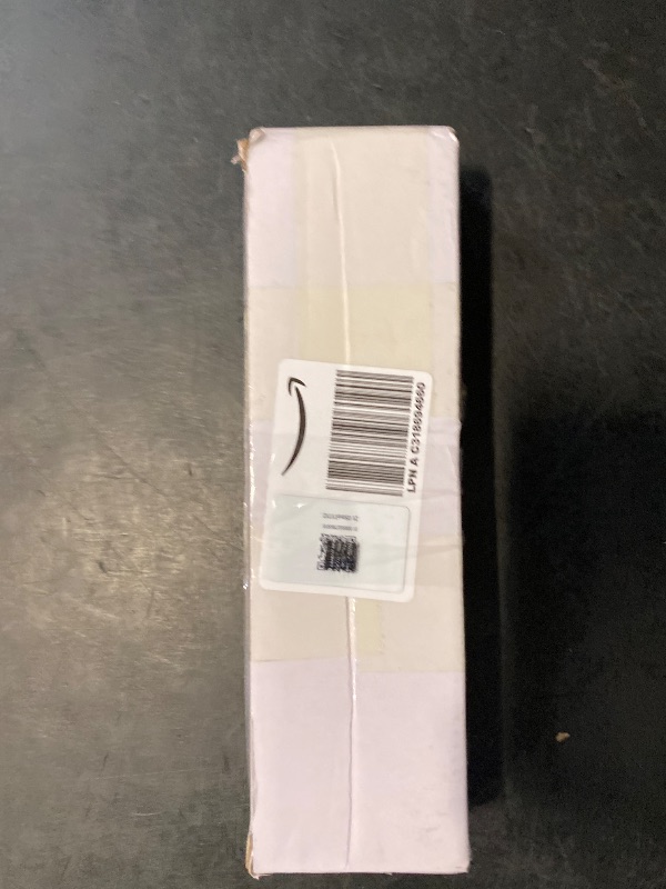 Photo 1 of 5 Pcs 781-0748-0637 781-0748 5/8" Center Hole Edger Blade for MTD, Cub Cad, Troy-Bilt, 781-0748-0637, 781-0748,981-0748, 40-009, 7185767, 490-105-M017 Edger