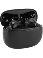 Photo 1 of Bewinner Language Translator Earbuds - 137 Languages Online Translation Real Time Smart Headset, Noise Cancelling IPX6 Cordless Bluetooth Translation Headset