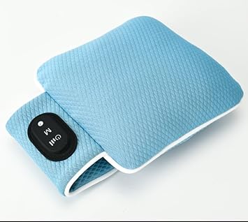 Photo 1 of Sleep Soother – Advanced Crib Toy with 3 Calming Vibration Modes, Timer for Restful Nights! (Large)