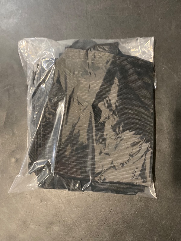 Photo 1 of ABCCANOPY Canopy Weights Black Set of 4 120LBS